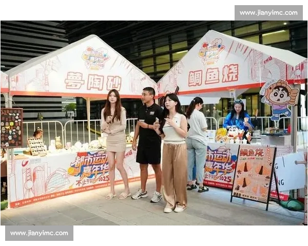 CBA 后卫王旭潮集跨界互动 三分绝技点燃球迷热情 CBA 后卫王旭潮集跨界互动 三分绝技点燃球迷热情