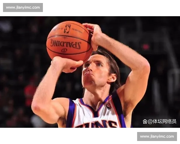 NBA180 俱乐部全纪录:九位传奇射手的效率巅峰时刻 NBA180 俱乐部全纪录:九位传奇射手的效率巅峰时刻