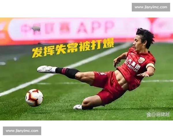 4-1 逆转登顶!成都蓉城 30 分钟狂轰 3 球打懵海港 4-1 逆转登顶!成都蓉城 30 分钟狂轰 3 球打懵海港