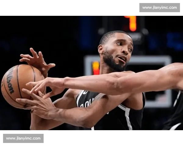 卡莱尔盛赞杰威领袖特质：遏制突破是关键