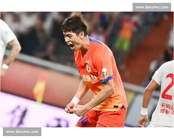 外援对决升级！英博四外援坐镇主场，韦世豪领衔成都挑战毕津浩防线