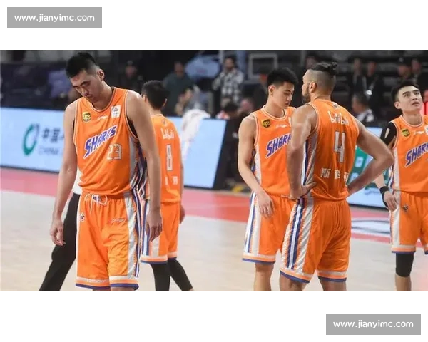 66 岁申花 舅舅20 年无冠：最后 7 轮，圆个退休梦