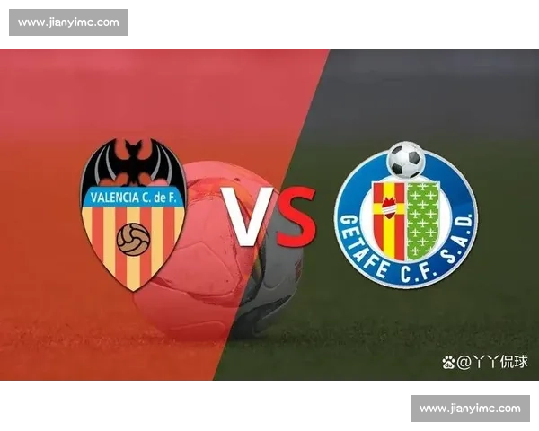 瓦伦西亚敲定丹朱马！荷兰边锋点头同意回归西甲