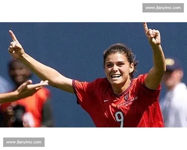 波尔最后一舞！奥恰洛夫泪别老大哥，5000 球迷现场致敬传奇