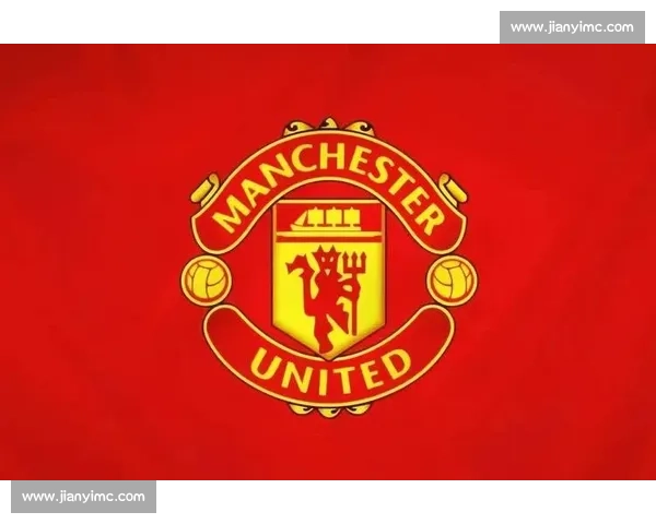 曼联清洗冗员代价曝光：最高补贴 90% 薪资 + 数百万镑补偿费