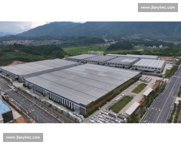 绿茵跃三湘 文旅热潮涌湖湘