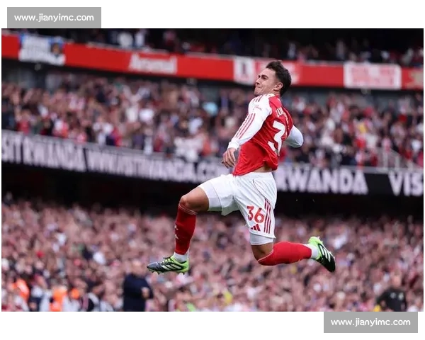 萨利巴伤缺一月：阿森纳防线迎严峻考验