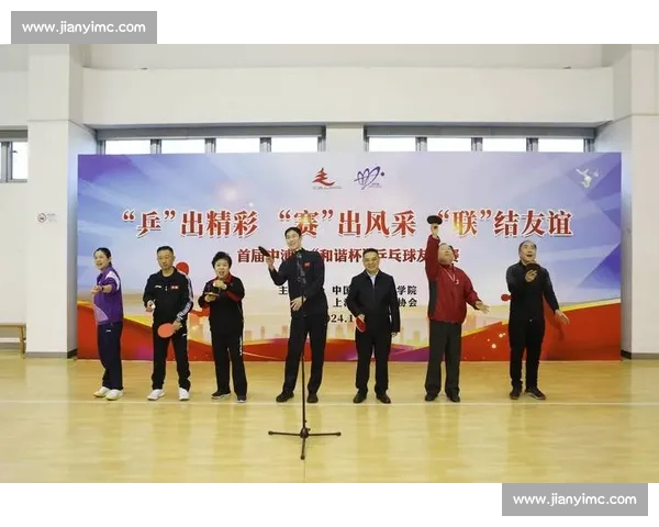 萨格勒布站国乒爆冷收官！张本大藤横扫中国选手，王励勤改革引争议