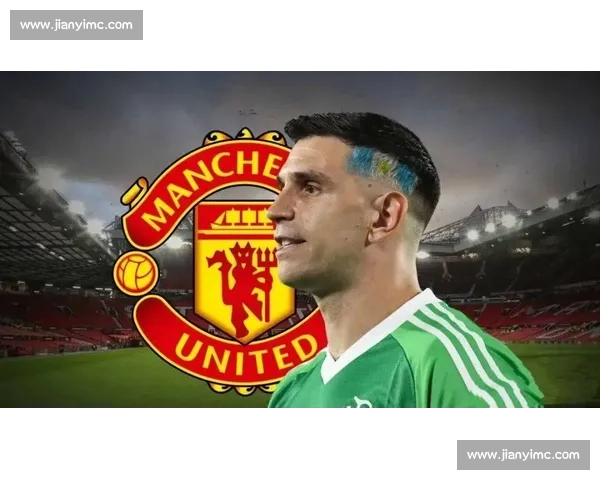 曼联马竞门将交易陷僵局 大马丁加盟与否取决于奥纳纳动向