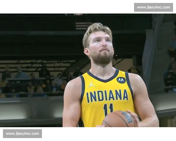 卡莱尔盛赞杰威领袖特质：遏制突破是关键