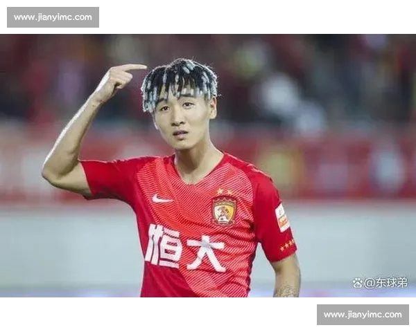 外援对决升级！英博四外援坐镇主场，韦世豪领衔成都挑战毕津浩防线