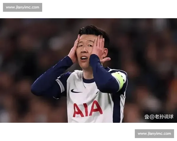 韩国 2-0 力克美国 孙兴慜传射定乾坤 韩国 2-0 力克美国 孙兴慜传射定乾坤