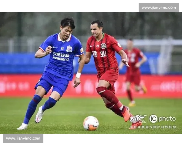 66 岁申花 舅舅20 年无冠：最后 7 轮，圆个退休梦