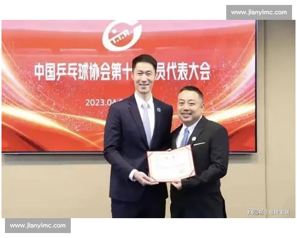 萨格勒布站国乒爆冷收官！张本大藤横扫中国选手，王励勤改革引争议