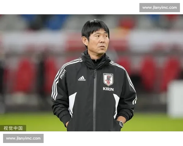田中碧誓言冲击世界杯冠军：以球迷支持为动力，从失利中涅槃重生