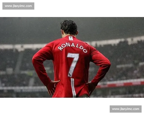 波尔最后一舞！奥恰洛夫泪别老大哥，5000 球迷现场致敬传奇