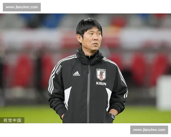 田中碧誓言冲击世界杯冠军：以球迷支持为动力，从失利中涅槃重生