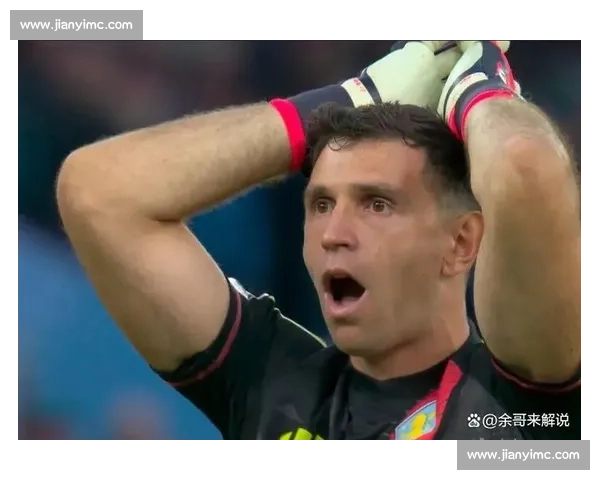 曼联马竞门将交易陷僵局 大马丁加盟与否取决于奥纳纳动向