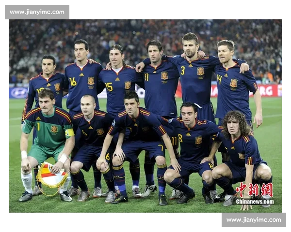 北欧铁军对阵橙衣军团瑞典与荷兰巅峰较量前瞻世界赛场战术博弈解析 北欧铁军对阵橙衣军团瑞典与荷兰巅峰较量前瞻世界赛场战术博弈解析