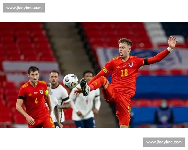 匈牙利对阵俄罗斯赛前分析与胜负走向预测解读关键数据与战术看点