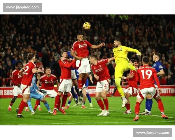 利物浦对阵斯托克城强强对话看点解析与走势前瞻英超赛场焦点之战 利物浦对阵斯托克城强强对话看点解析与走势前瞻英超赛场焦点之战