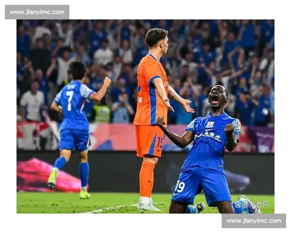 克鲁日对阵罗马欧战焦点之夜战术博弈与胜负走向解析前瞻看点全览 克鲁日对阵罗马欧战焦点之夜战术博弈与胜负走向解析前瞻看点全览