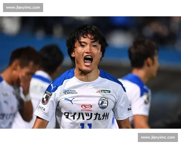 大分三神主场迎战冈山赛季关键对决前瞻分析双方阵容与走势观察 大分三神主场迎战冈山赛季关键对决前瞻分析双方阵容与走势观察