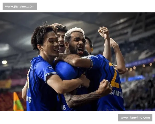 格雷米奥迎战布拉干争夺巴甲赛季关键三分之夜前瞻