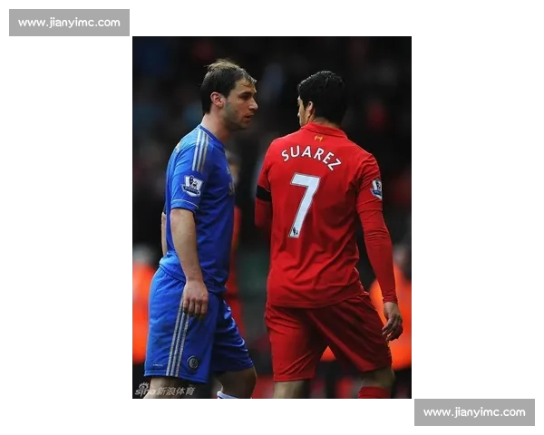 曼城三比一击败切尔西比分背后攻防博弈全解析焦点大战胜负走向