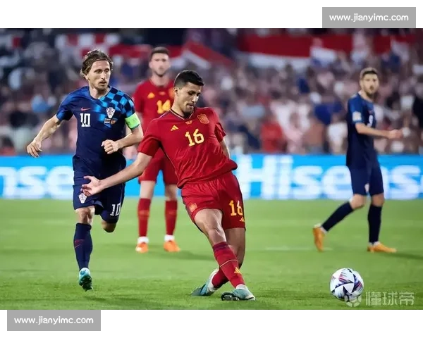 法国对阵澳大利亚巅峰较量全场集锦解析与关键瞬间回顾深度复盘战术 法国对阵澳大利亚巅峰较量全场集锦解析与关键瞬间回顾深度复盘战术