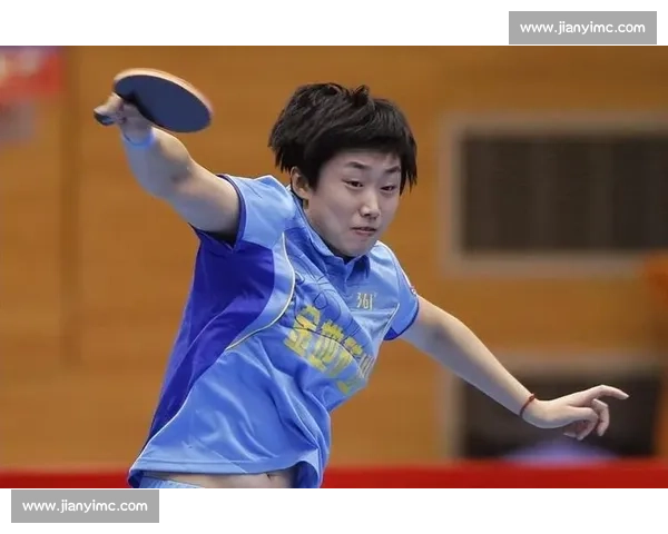 巅峰对决丁宁冯天薇赛场智慧与意志的终极较量经典瞬间全景解析