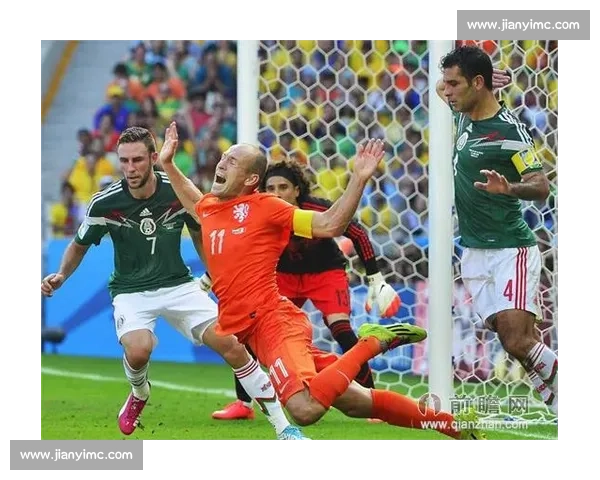 巴西对阵西班牙焦点大战全程直播精彩看点前瞻解析豪门碰撞球星云集胜负悬念