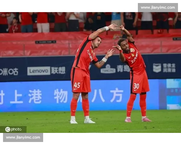 广东vs韩国焦点对决引爆赛场区域实力全面碰撞新时代格局之战前瞻 广东vs韩国焦点对决引爆赛场区域实力全面碰撞新时代格局之战前瞻