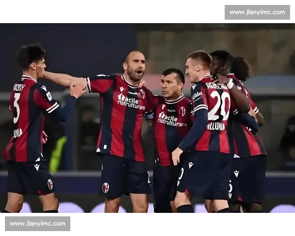 奥地利对阵意大利强强碰撞谁能掌控比赛走向焦点之战悬念升级全场