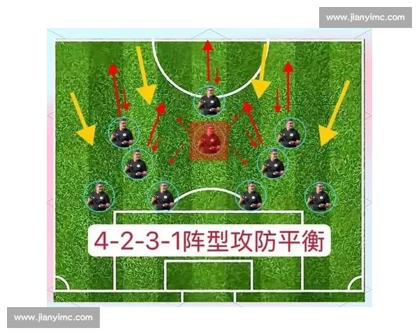 摩纳哥对阵多特蒙德欧冠焦点战前瞻攻防博弈看点解析胜负走势与关键球员观察