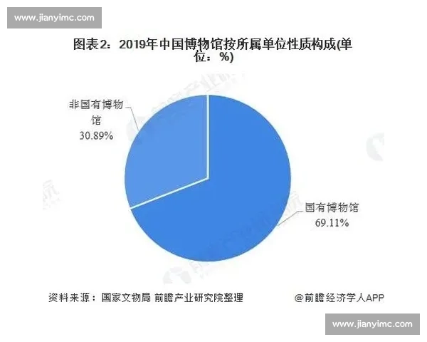 清远vs区域竞合新格局下城市发展实力全面对比观察趋势前瞻分析 清远vs区域竞合新格局下城市发展实力全面对比观察趋势前瞻分析