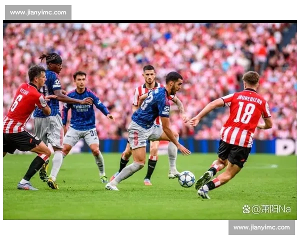 欧冠焦点战曼城迎战拜仁豪门对决谁能掌控比赛命运巅峰较量引爆足坛期待