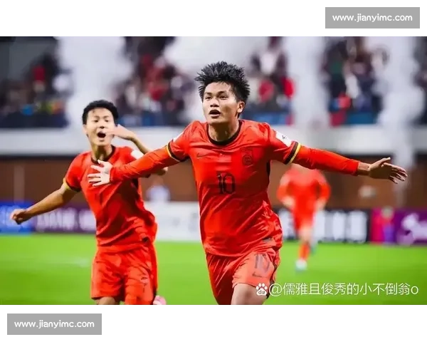 沙特与约旦激战再起 亚洲杯预选赛精彩对决一触即发