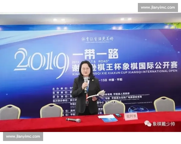 棋坛双峰对决谢侠逊与胡荣华时代风云全景回望经典传奇思想较量棋道