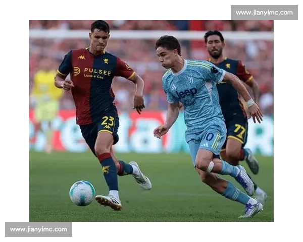 欧战焦点之夜利马索尔对阵中日德兰胜负前瞻解析实力对比与战术看点