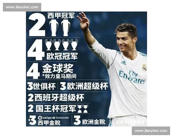 尤文vs巴塞罗那哪个台直播时间平台全面解析收看指南球迷必读