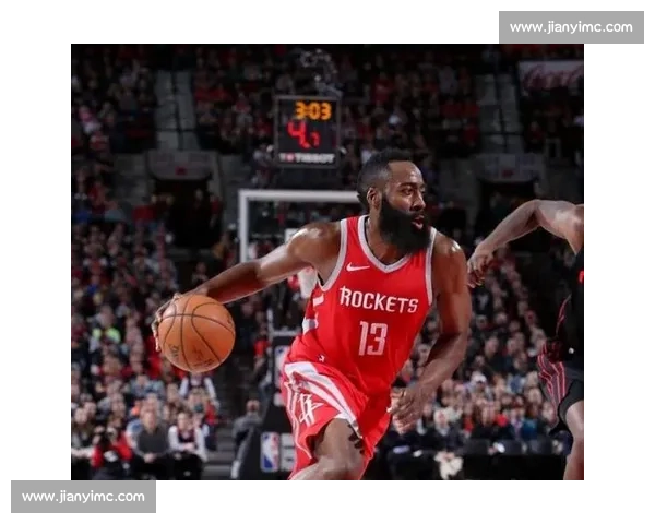 火箭对决国王直播前瞻核心看点与胜负走势解析球星表现与战术博弈全面解读