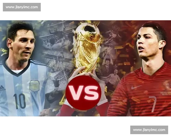 巅峰对决谁主沉浮C罗与贝尔的速度力量王者之争时代传奇正面对抗