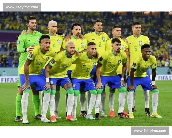 巴恩斯利对阵维拉焦点战解析英伦赛场悬念之夜前瞻深度观察豪门挑战