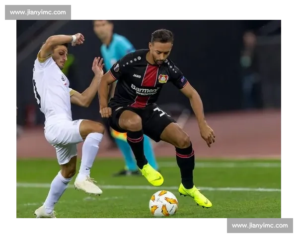 欧冠焦点之战曼联切尔西巅峰对决豪门荣耀与宿命碰撞决胜时刻夜战