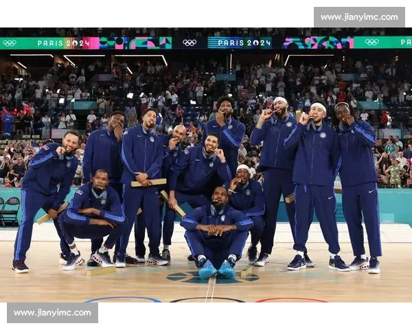 尼克斯逆袭湖人精彩对决 全场高潮迭起篮坛盛宴回顾 尼克斯逆袭湖人精彩对决 全场高潮迭起篮坛盛宴回顾