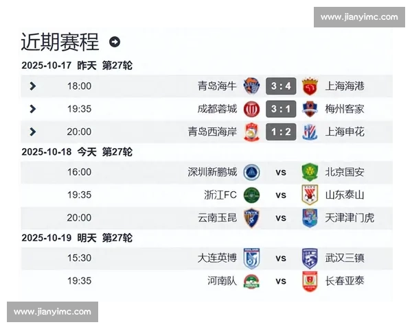 恒大对阵首尔FC比分揭晓亚冠关键战走势全面解析赛后影响深度盘点