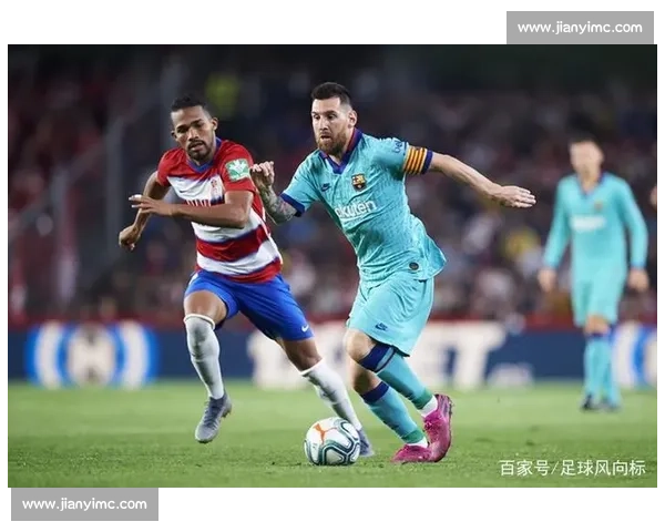 秘鲁智利强强对话南美足球焦点之战前瞻解析世预赛背景战术与阵容看点