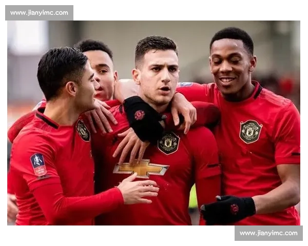 英超焦点战切尔西对阵莱斯特城直播全程解析看点前瞻阵容走势预测