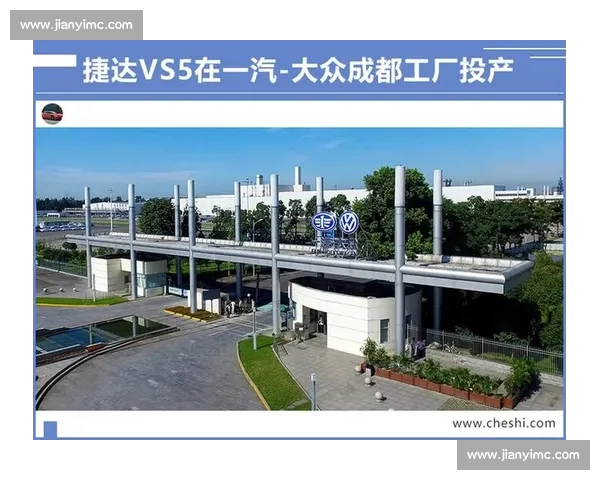胜利vs680高性能稳定输出引领工业智能升级新标杆解决方案